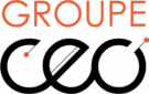 Groupe CEO